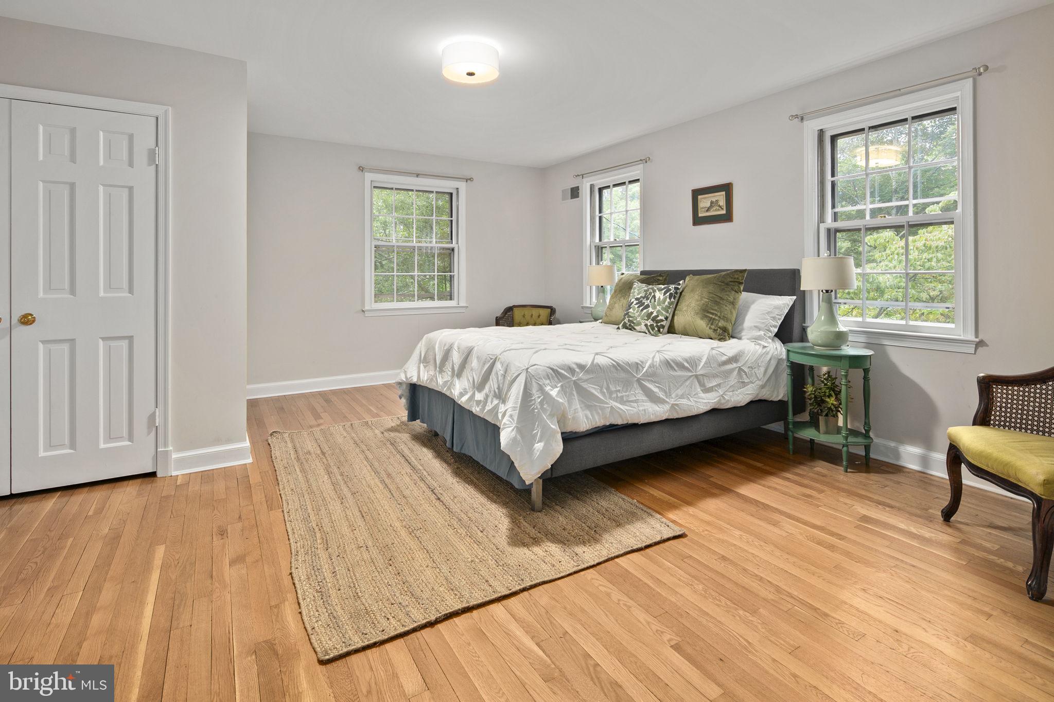 2329 Nebraska Ave NW