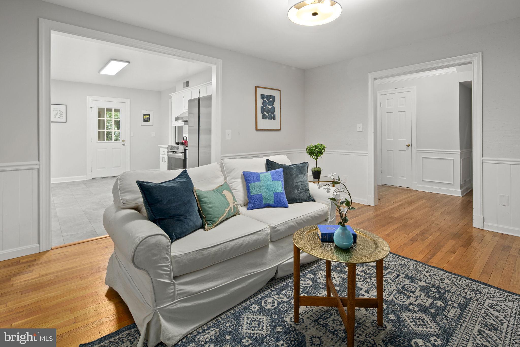 2329 Nebraska Ave NW