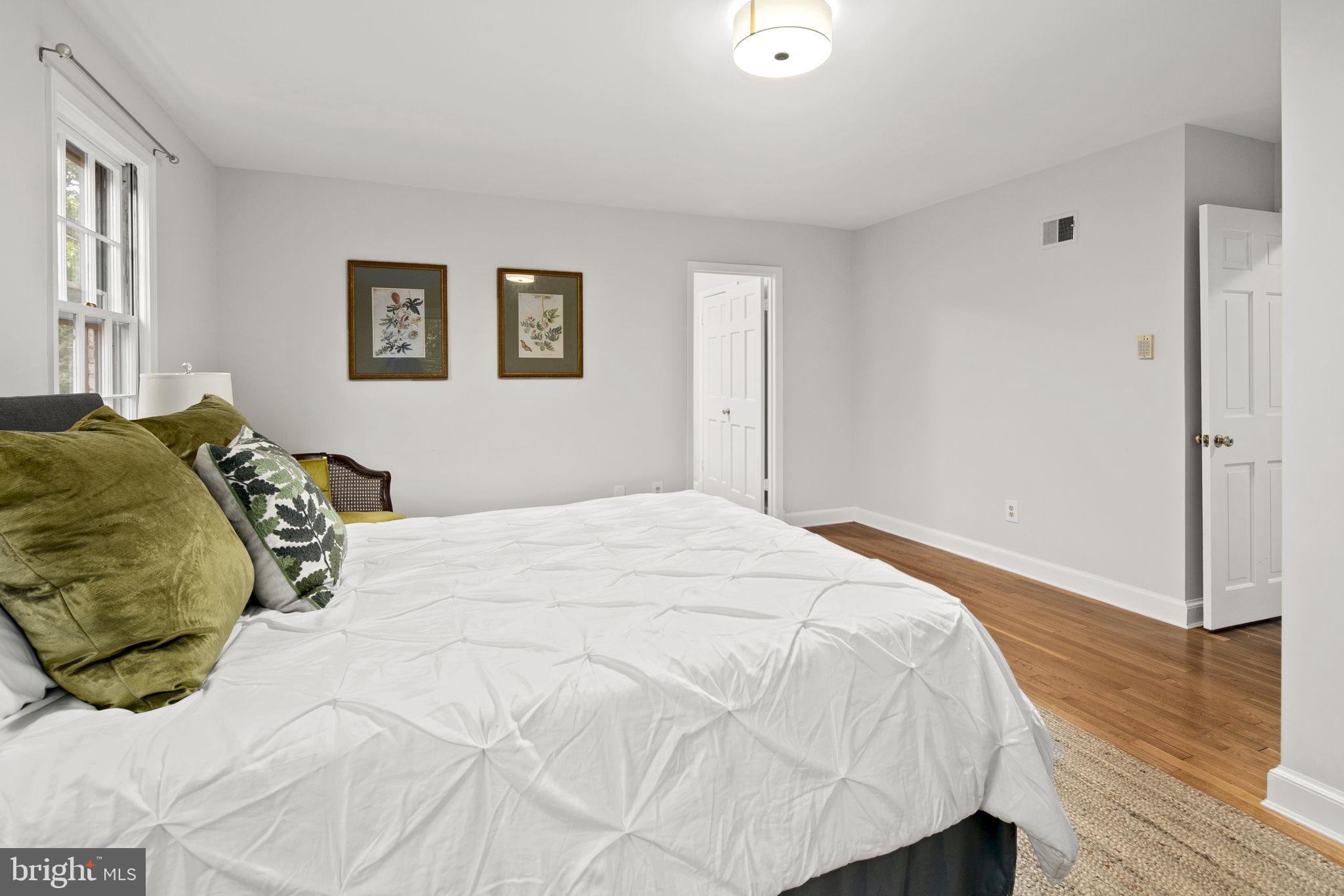 2329 Nebraska Ave NW