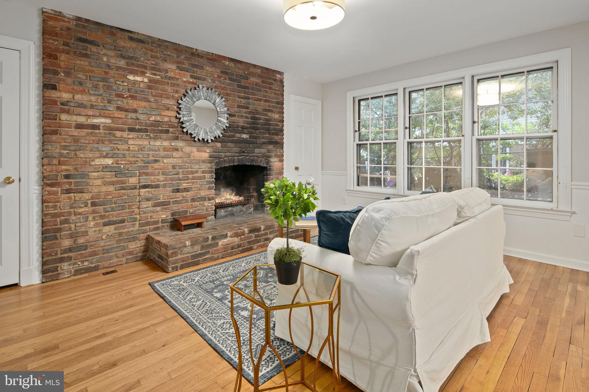 2329 Nebraska Ave NW