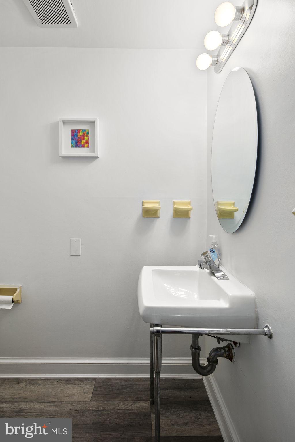 2329 Nebraska Ave NW