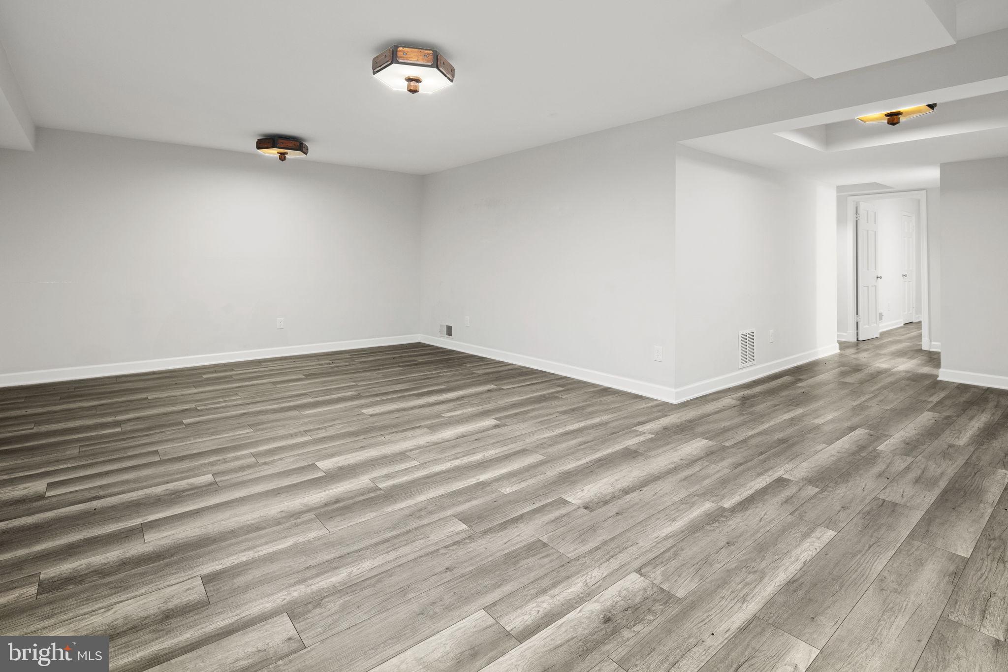 2329 Nebraska Ave NW