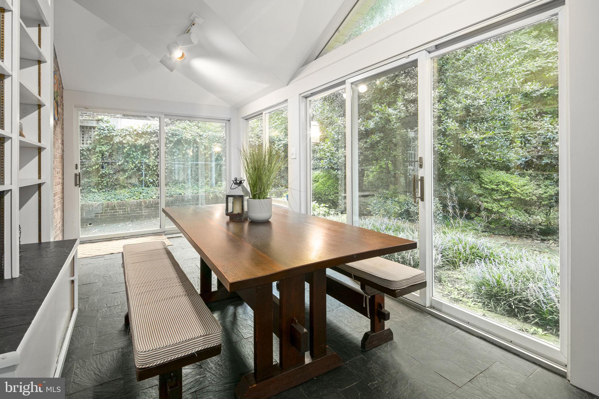 2329 Nebraska Ave NW