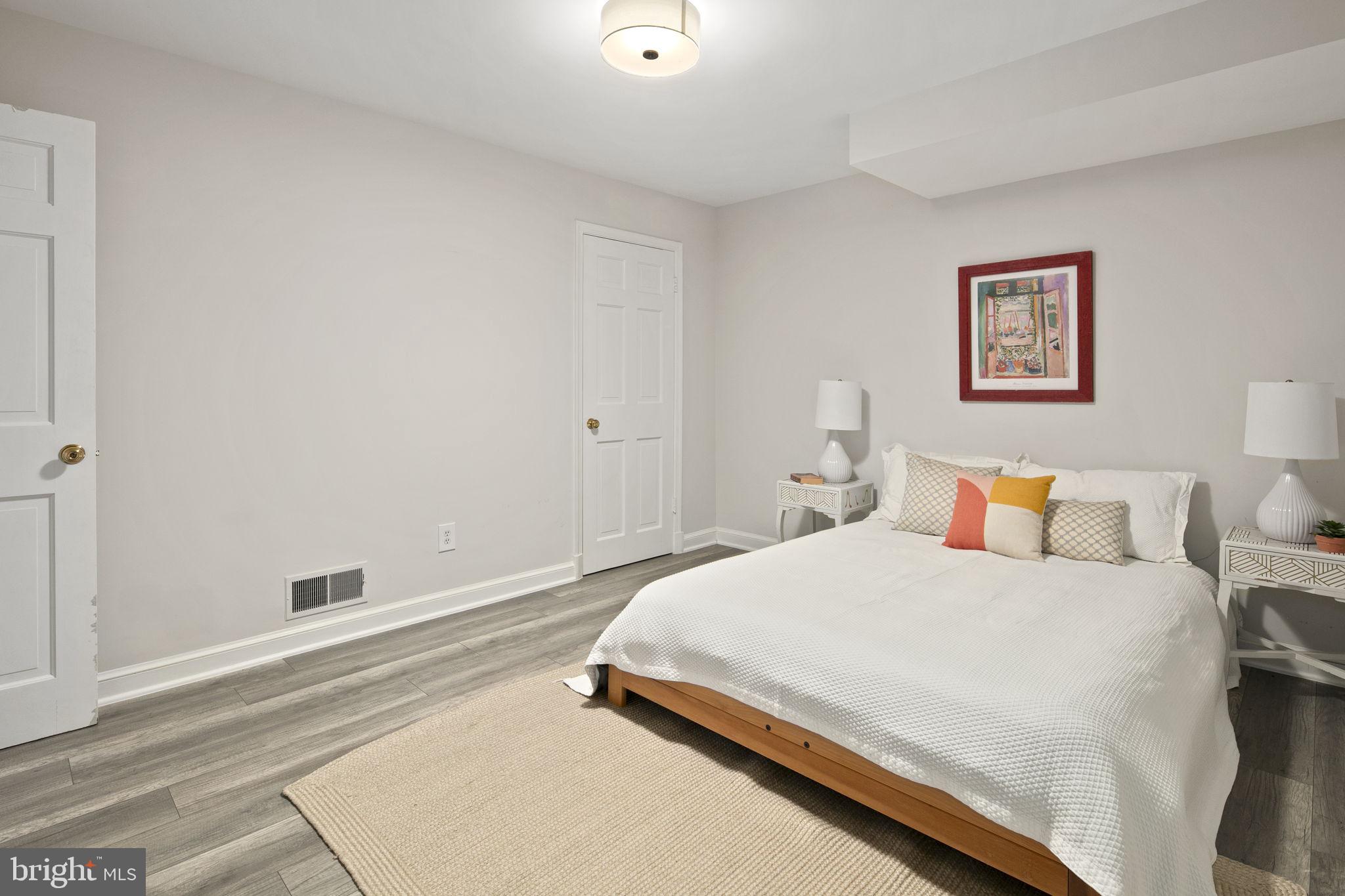 2329 Nebraska Ave NW