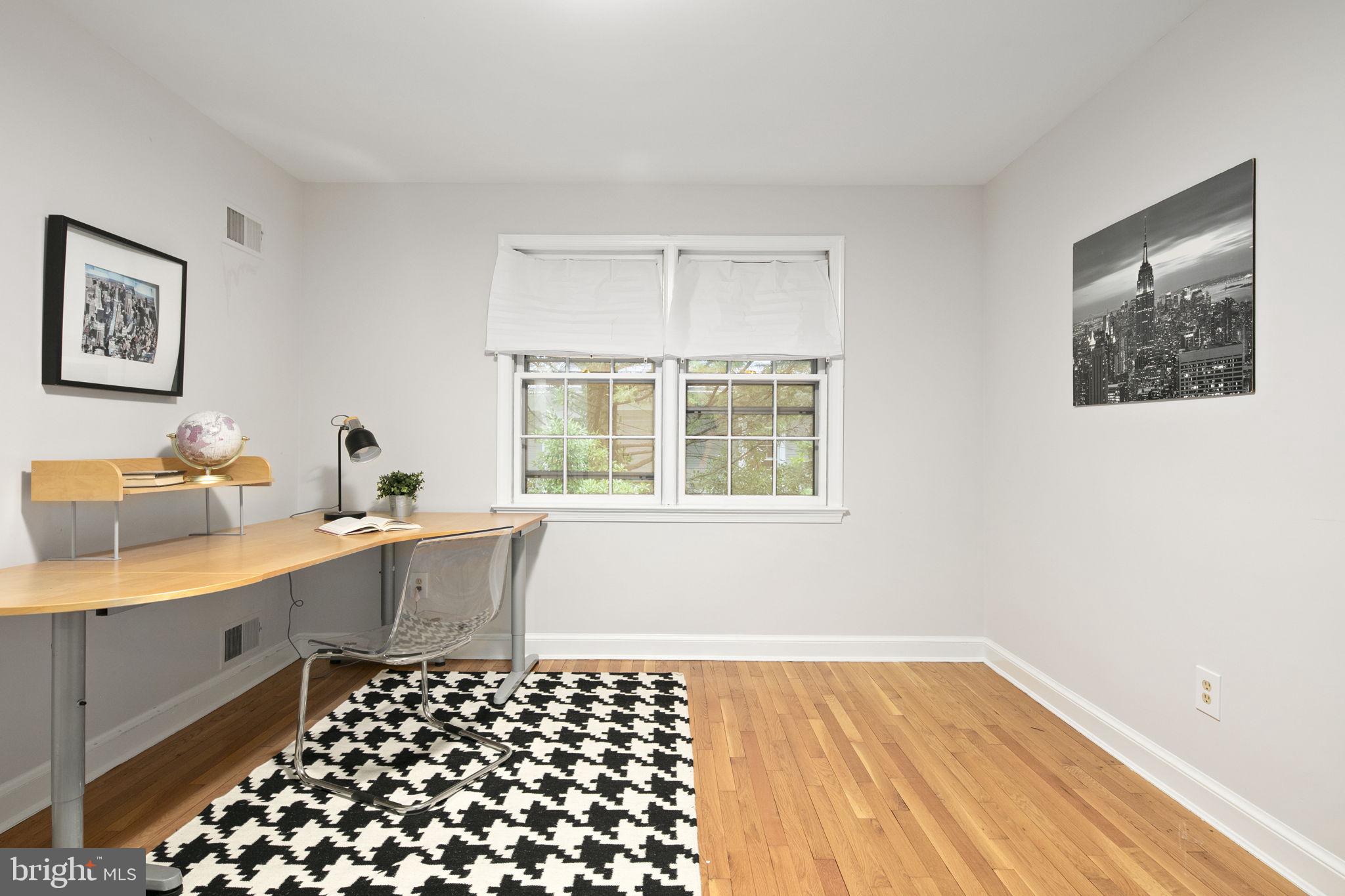 2329 Nebraska Ave NW