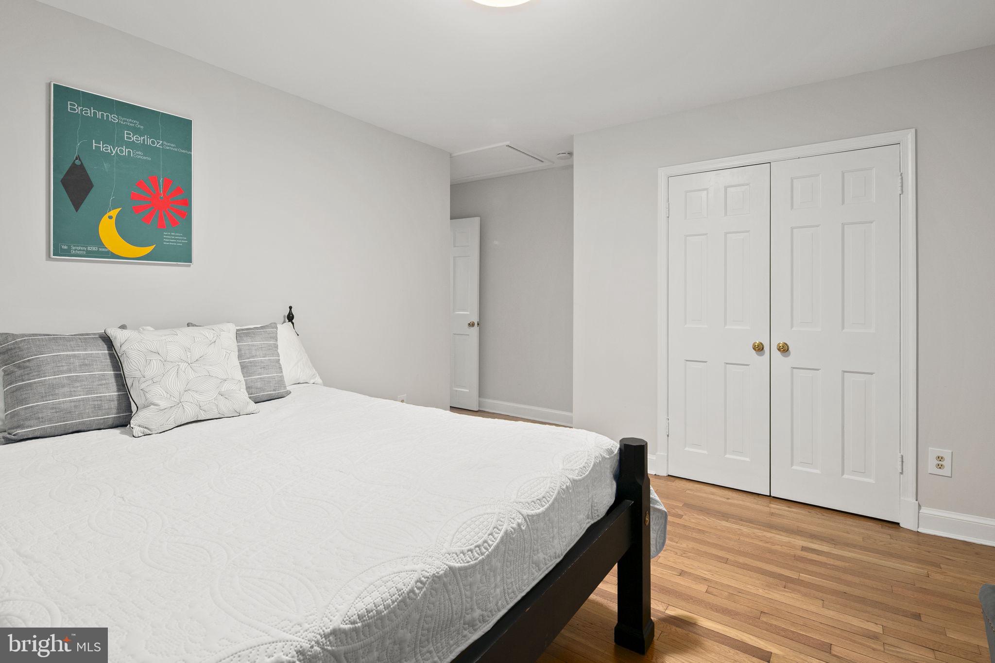 2329 Nebraska Ave NW