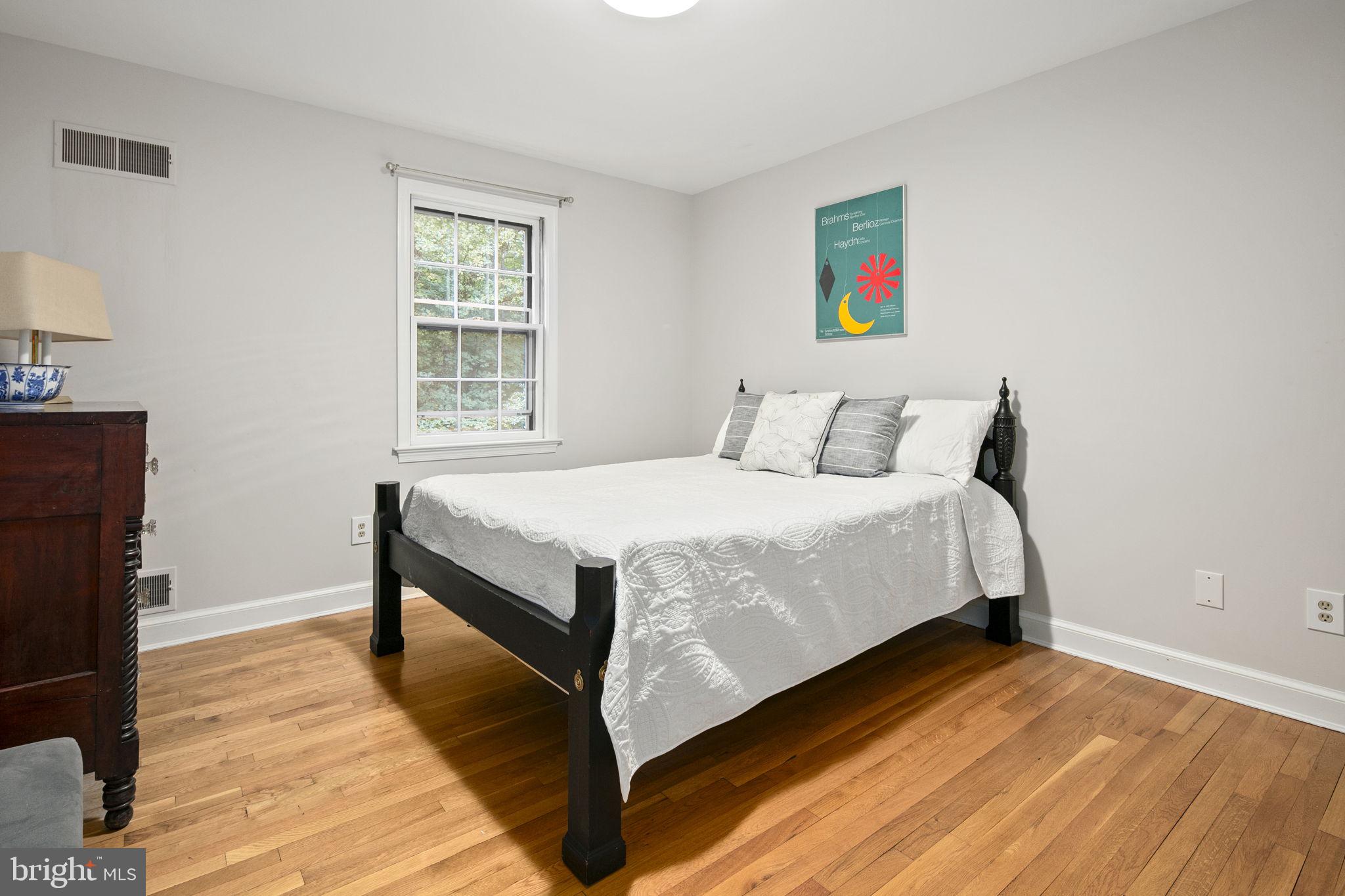 2329 Nebraska Ave NW