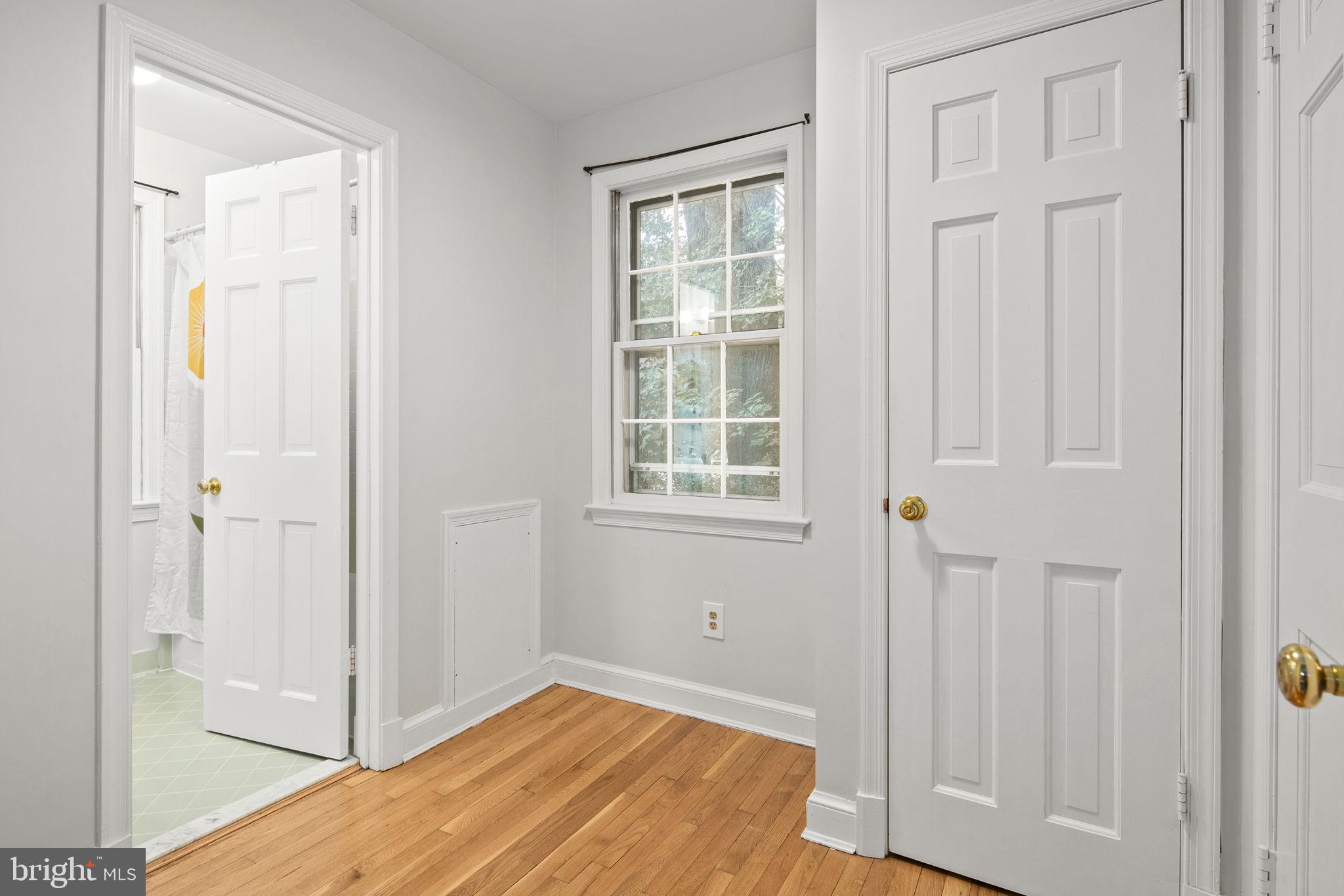 2329 Nebraska Ave NW