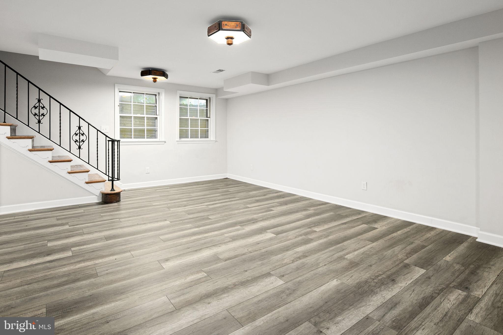 2329 Nebraska Ave NW