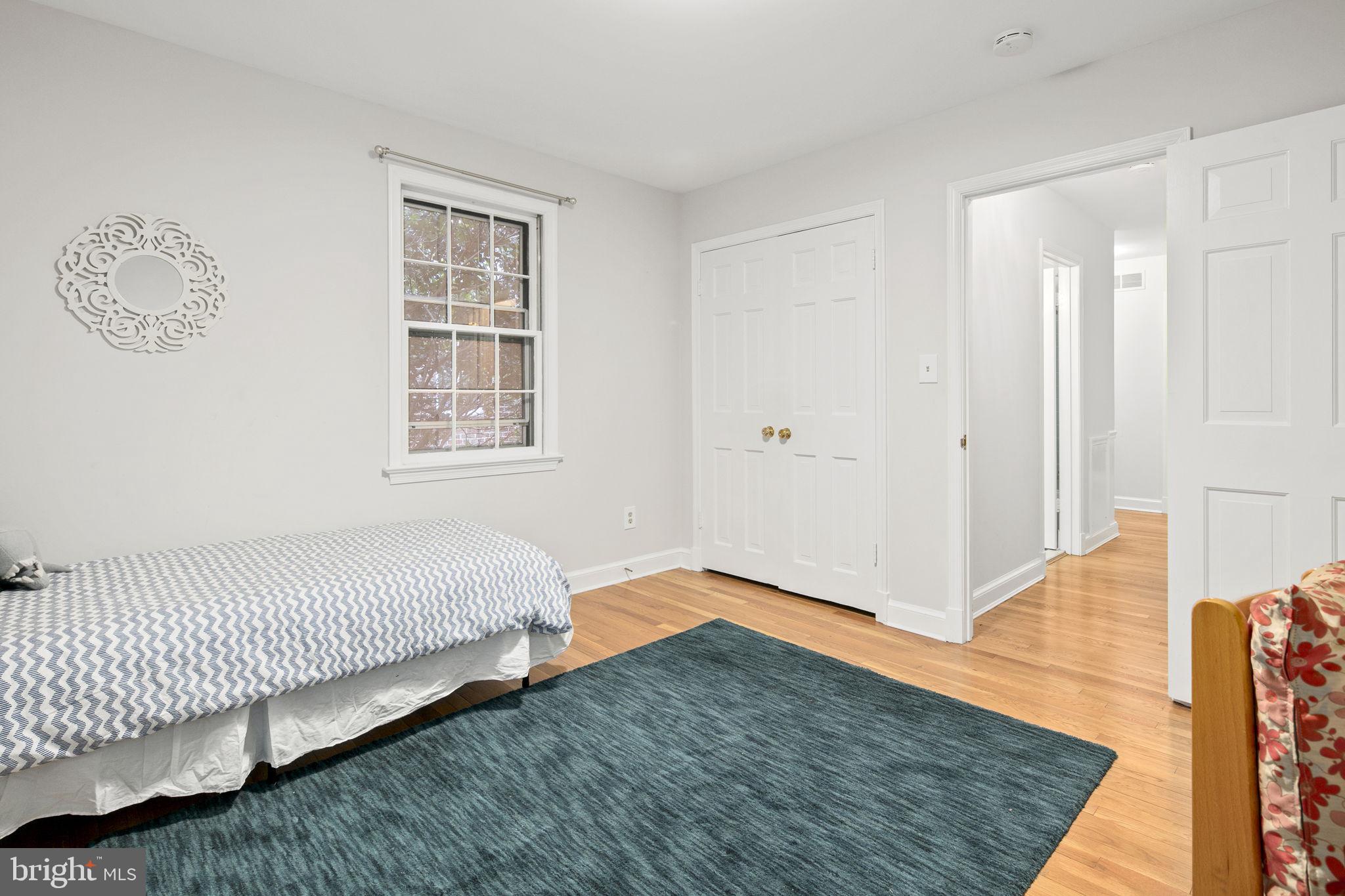 2329 Nebraska Ave NW