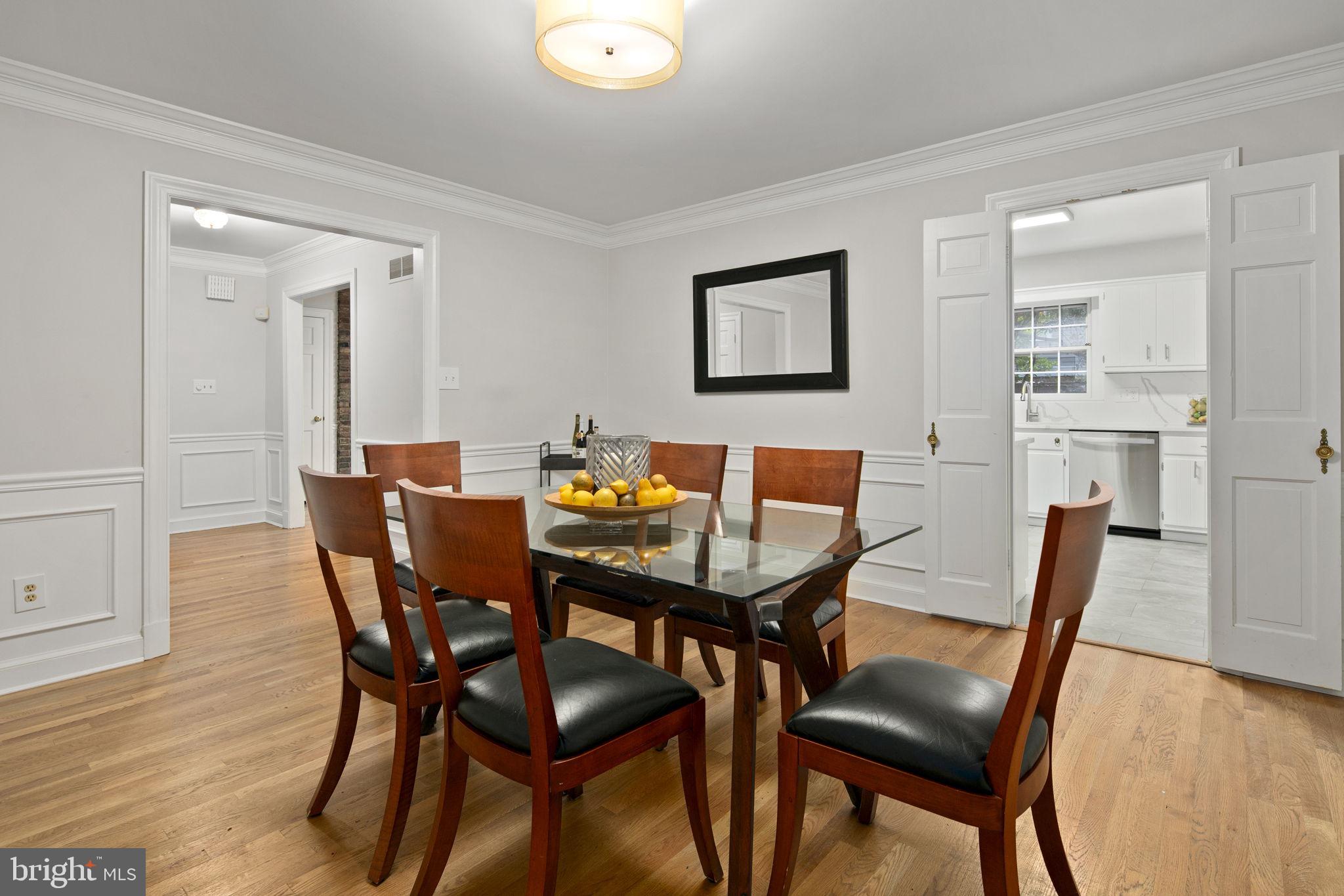 2329 Nebraska Ave NW