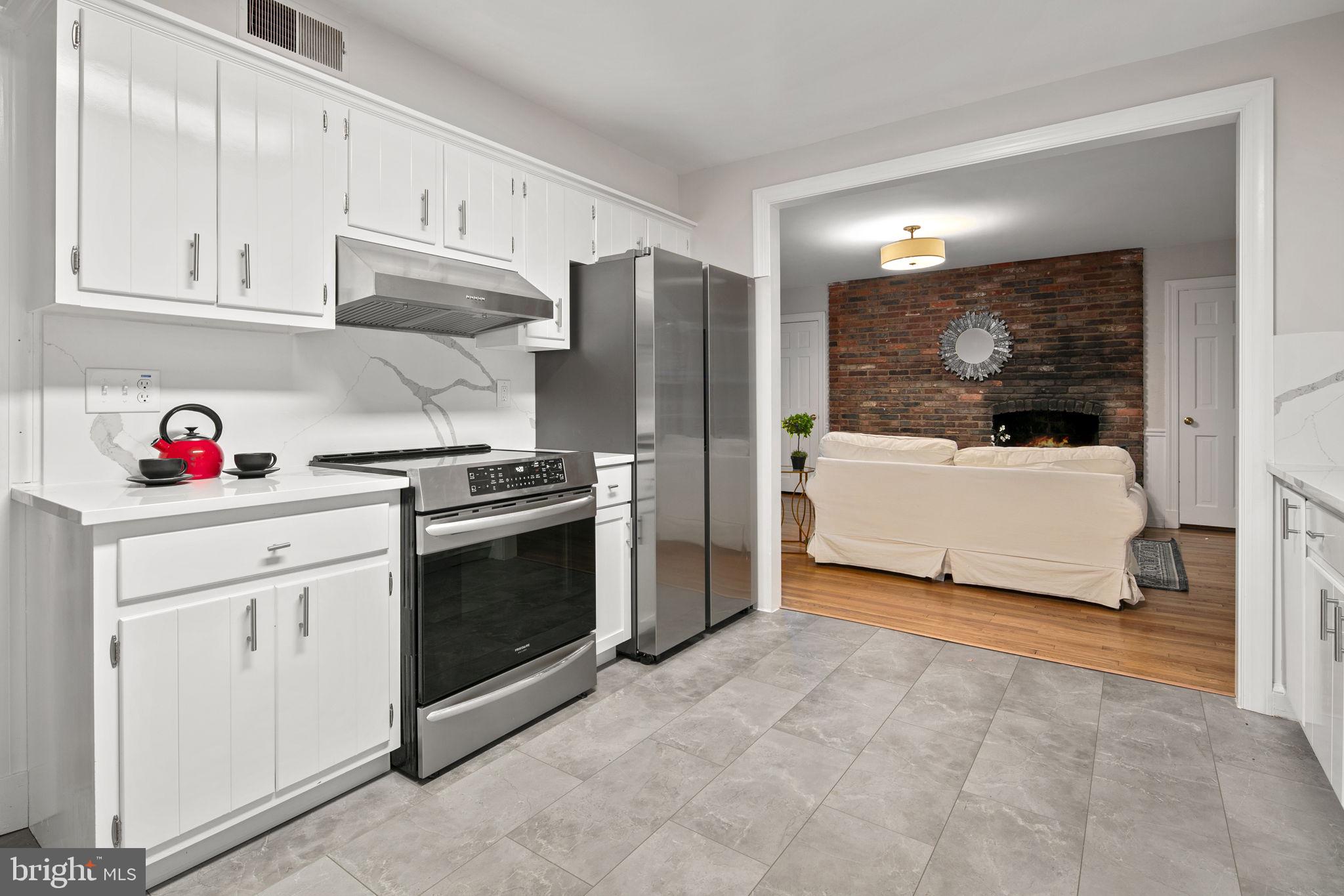 2329 Nebraska Ave NW