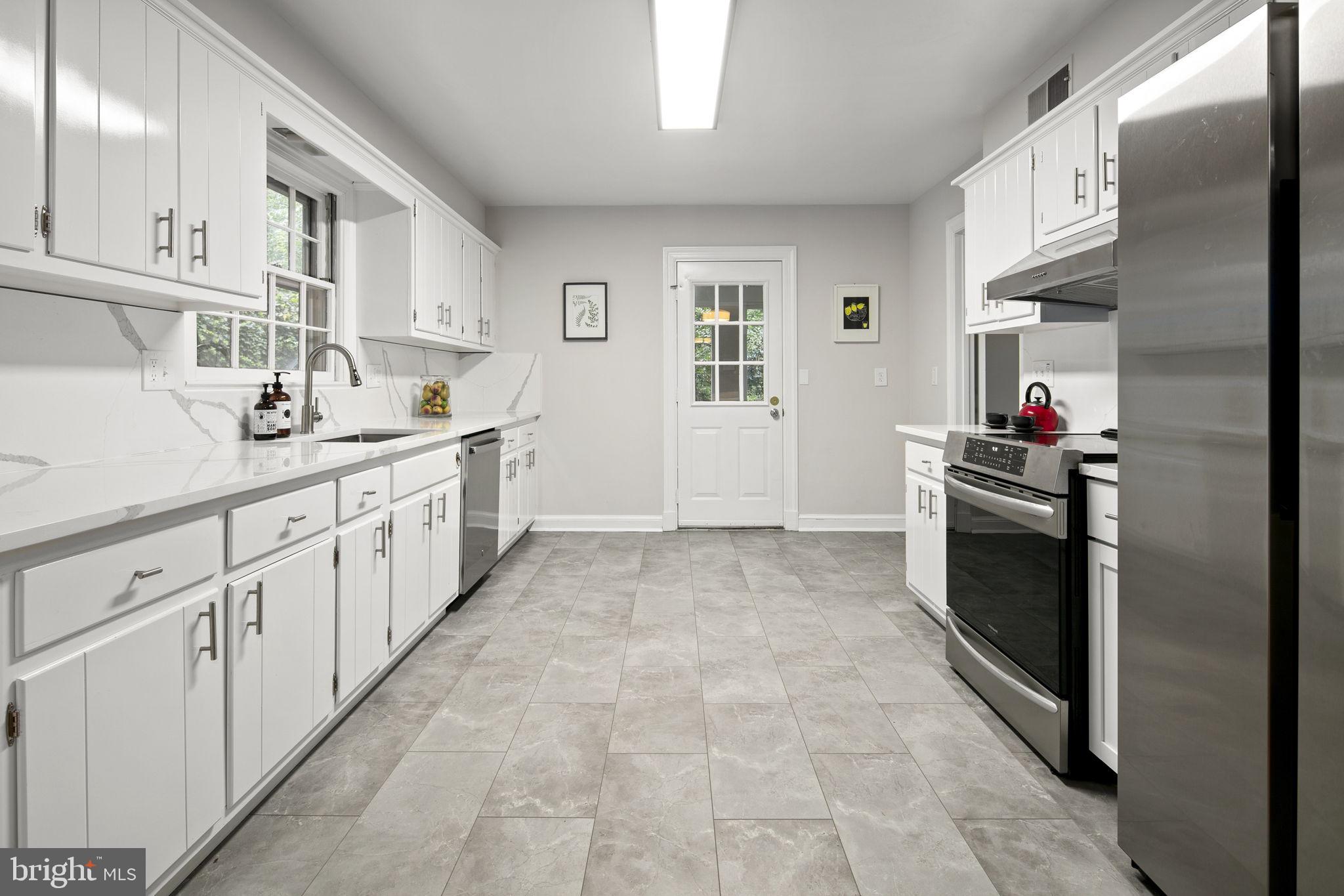 2329 Nebraska Ave NW