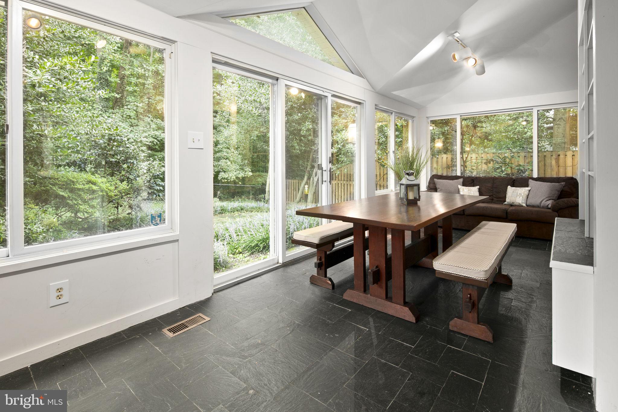 2329 Nebraska Ave NW