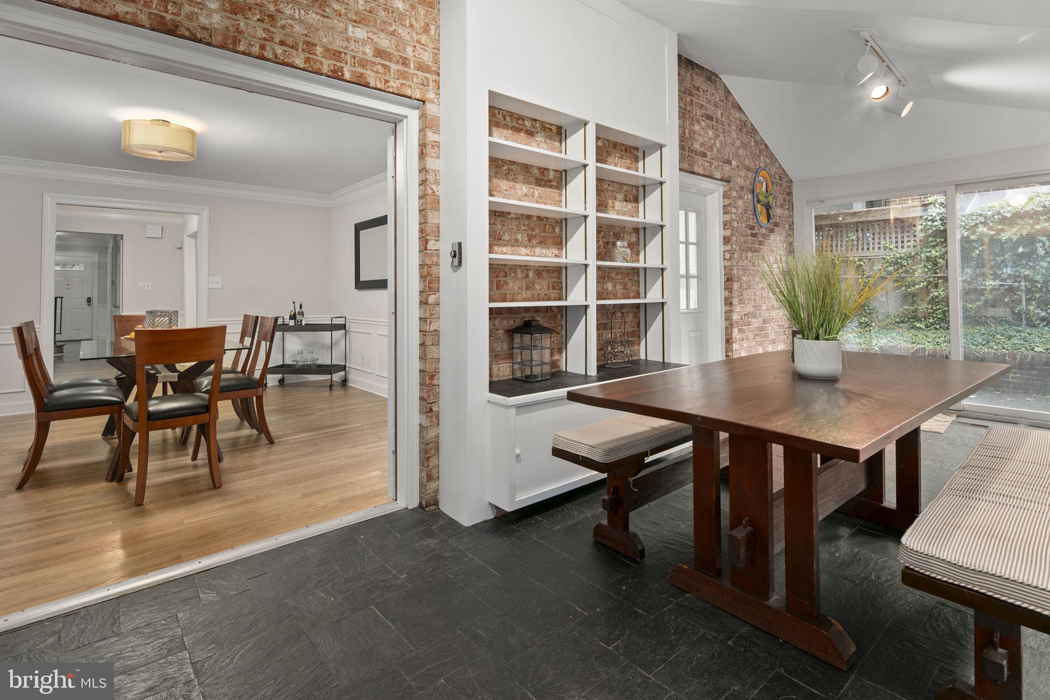 2329 Nebraska Ave NW