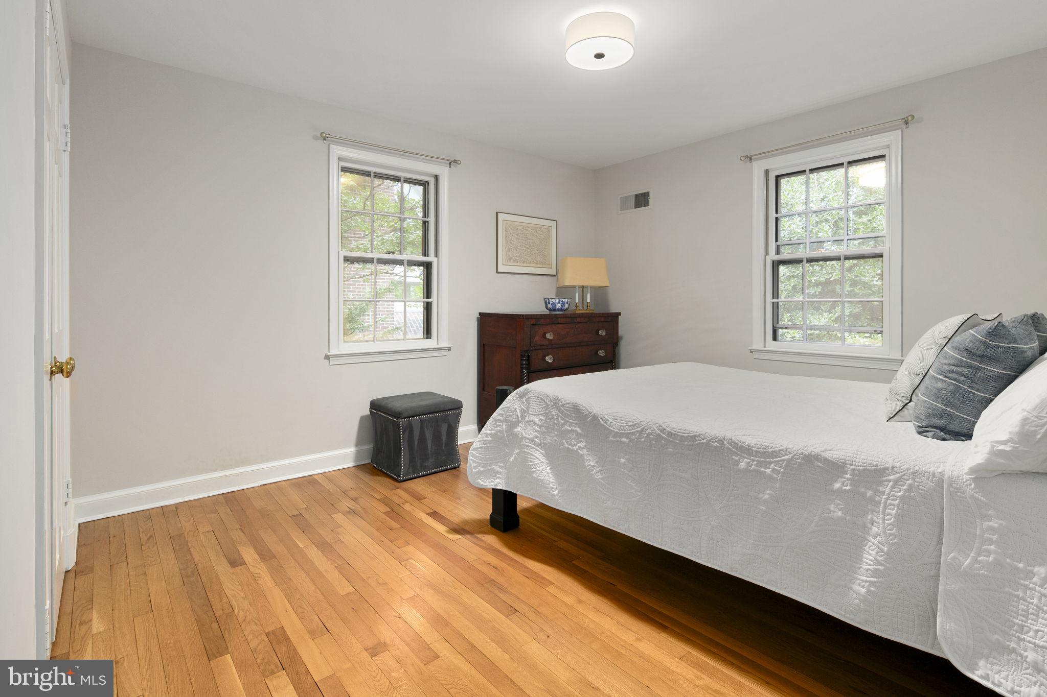 2329 Nebraska Ave NW