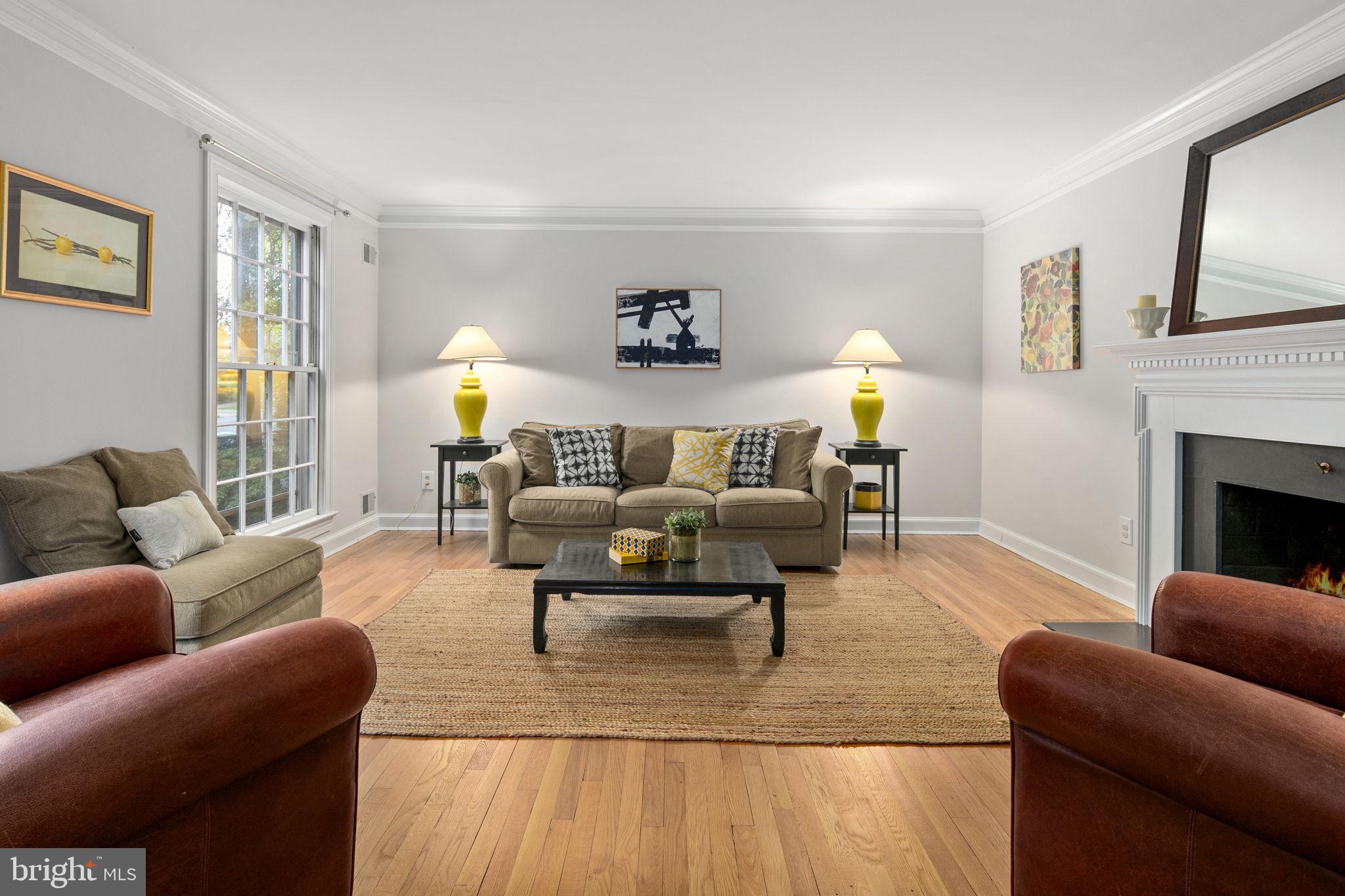 2329 Nebraska Ave NW