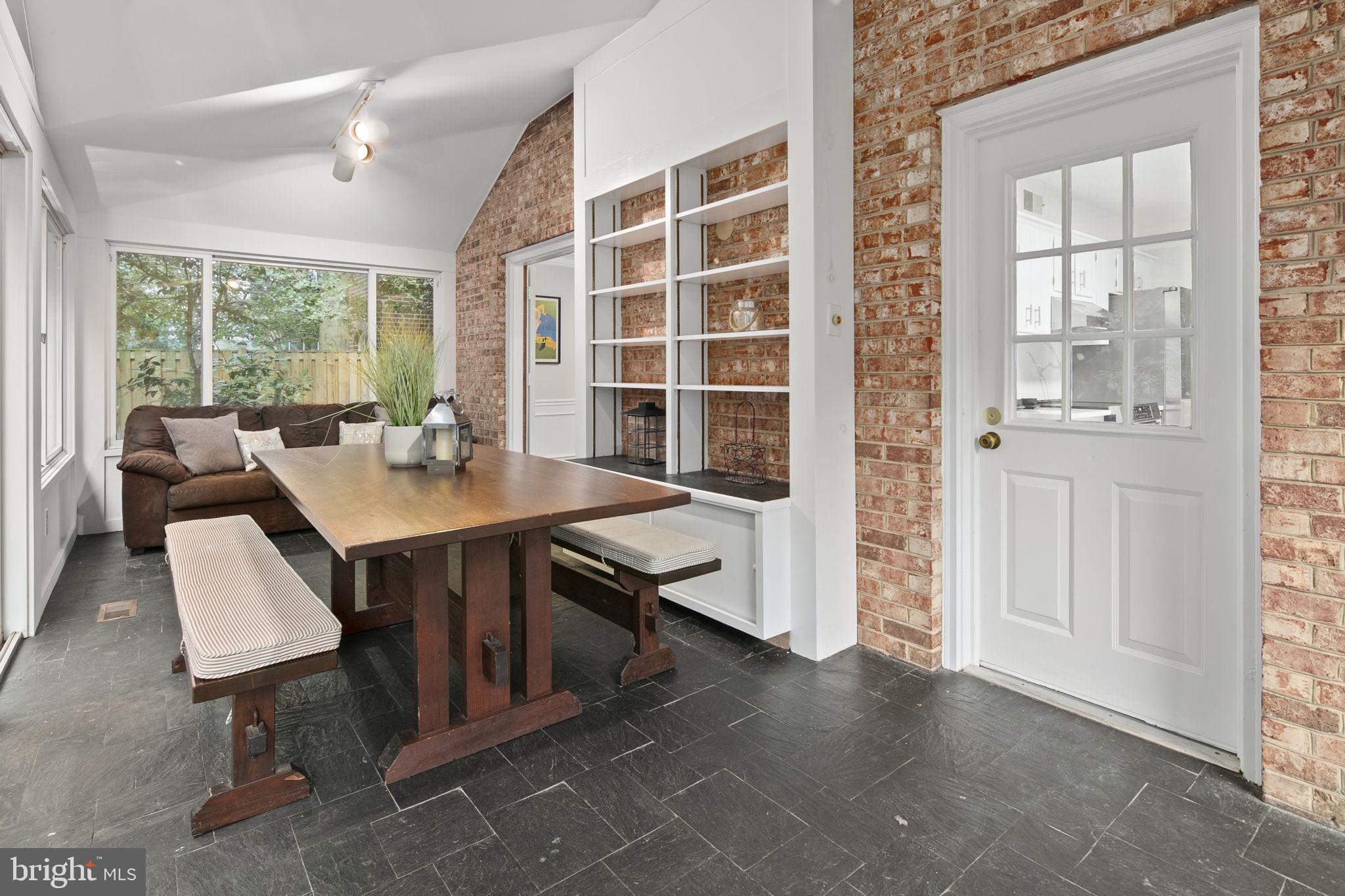 2329 Nebraska Ave NW