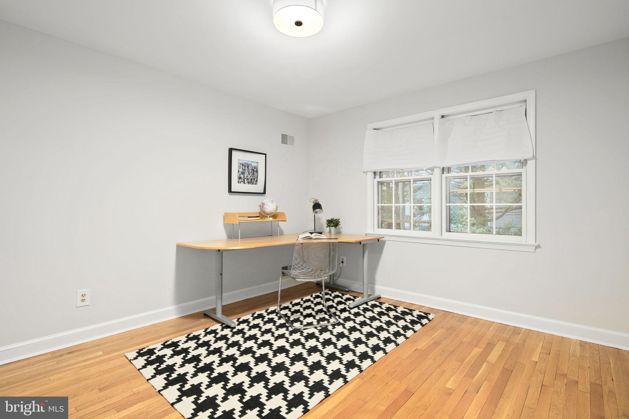 2329 Nebraska Ave NW