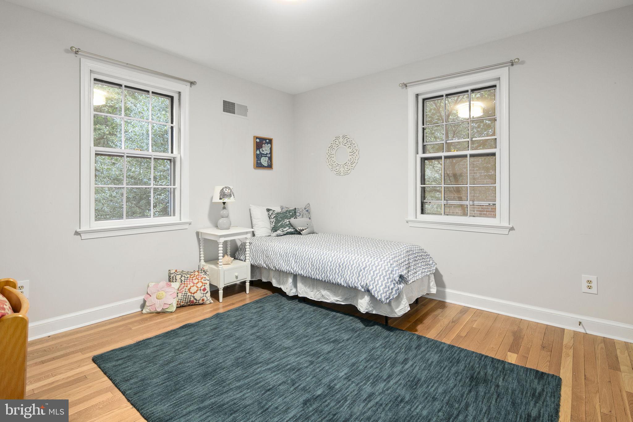 2329 Nebraska Ave NW