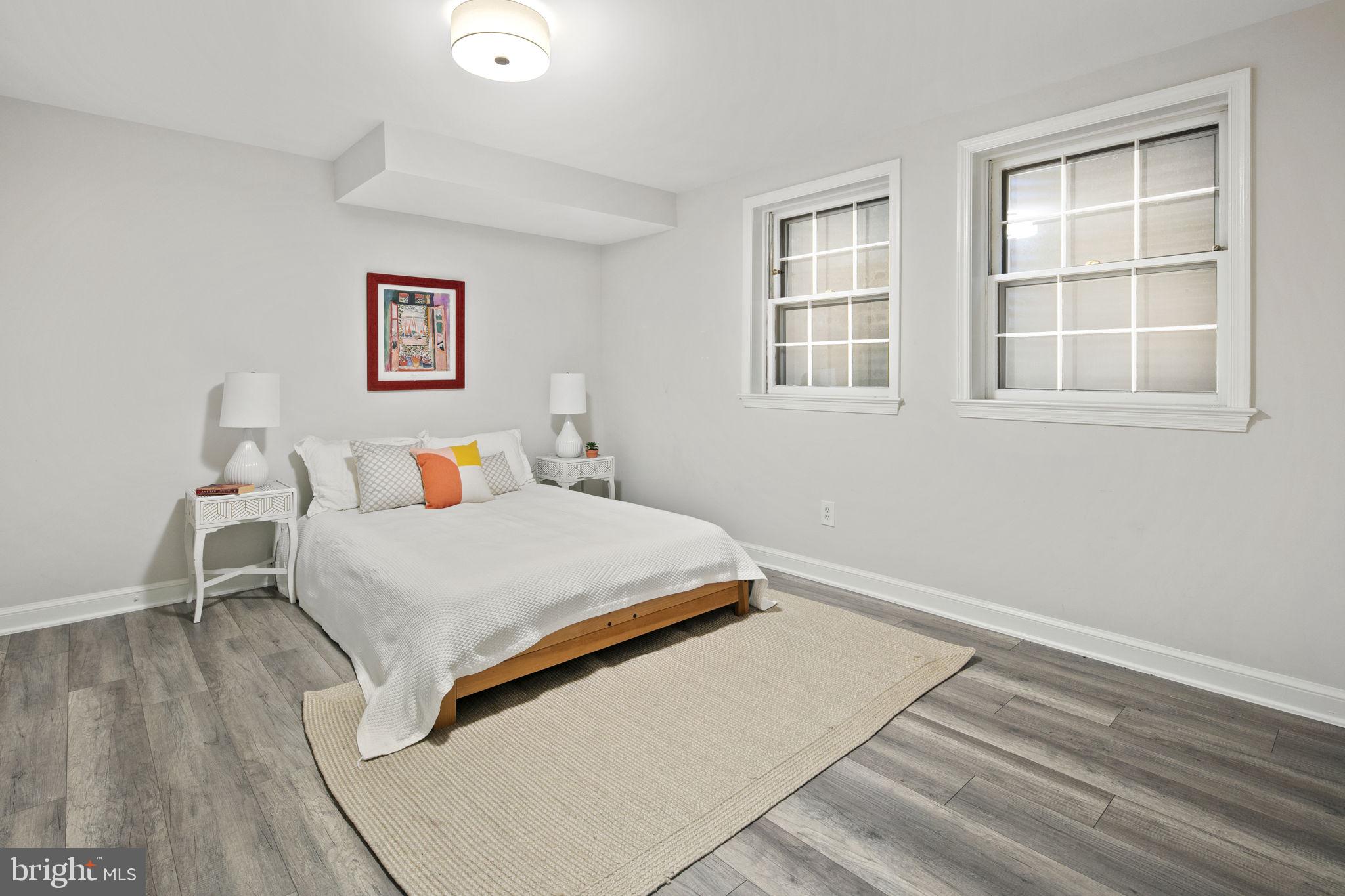 2329 Nebraska Ave NW