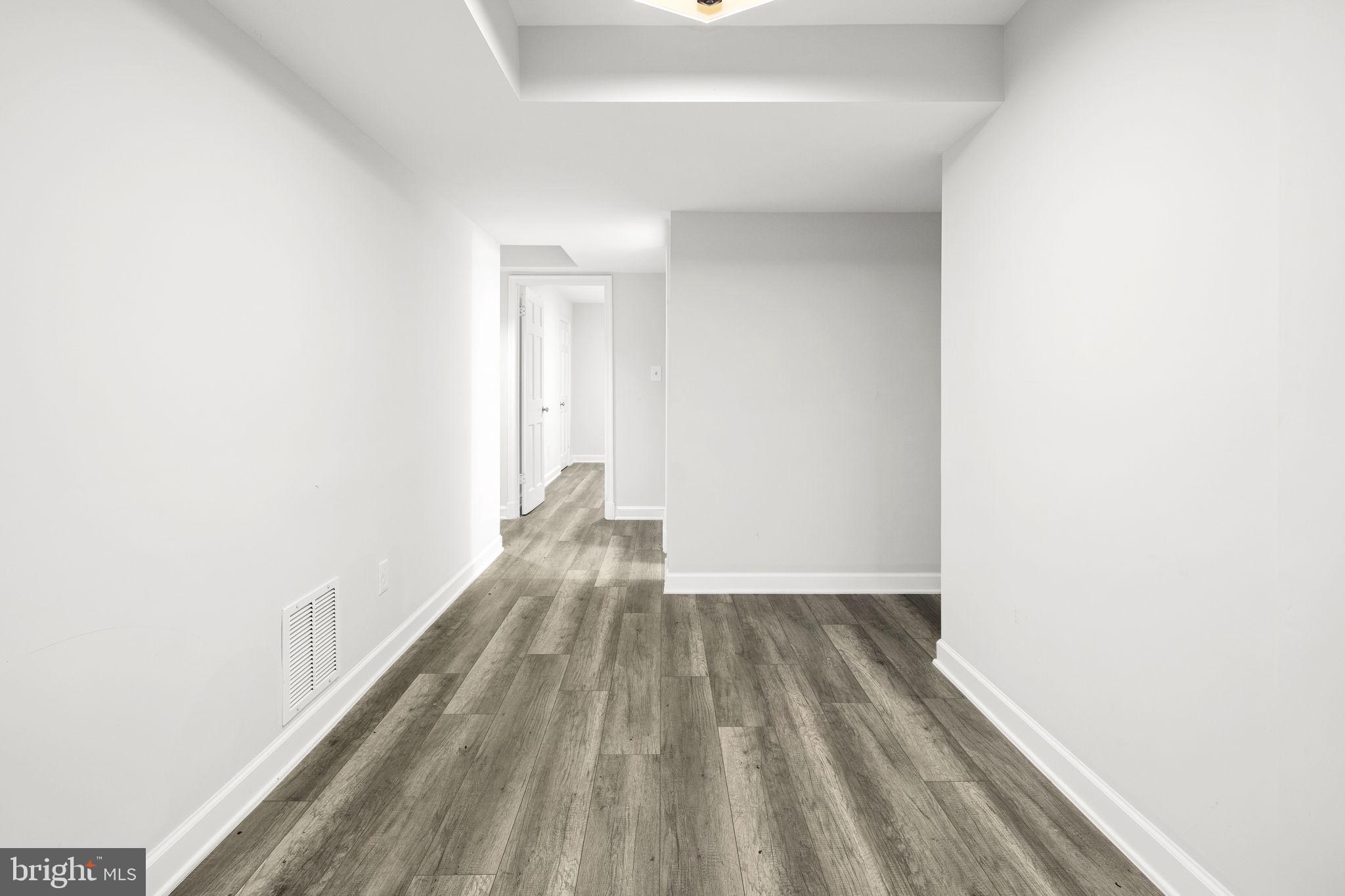 2329 Nebraska Ave NW