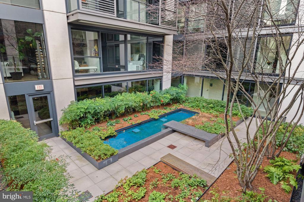 925 H ST NW #810