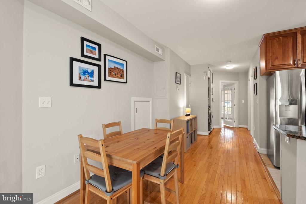 437 Manor Pl NW #2