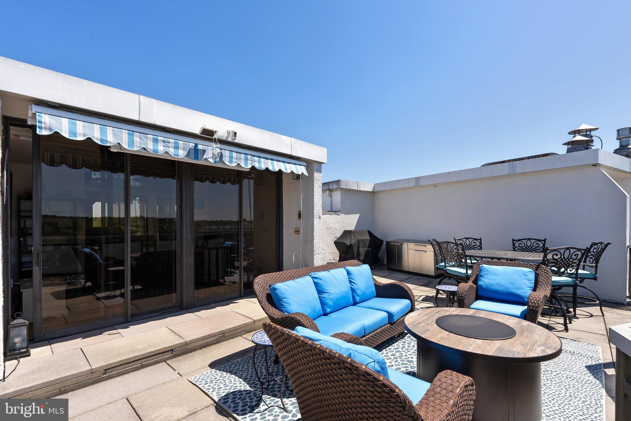 700 New Hampshire Ave NW #1518