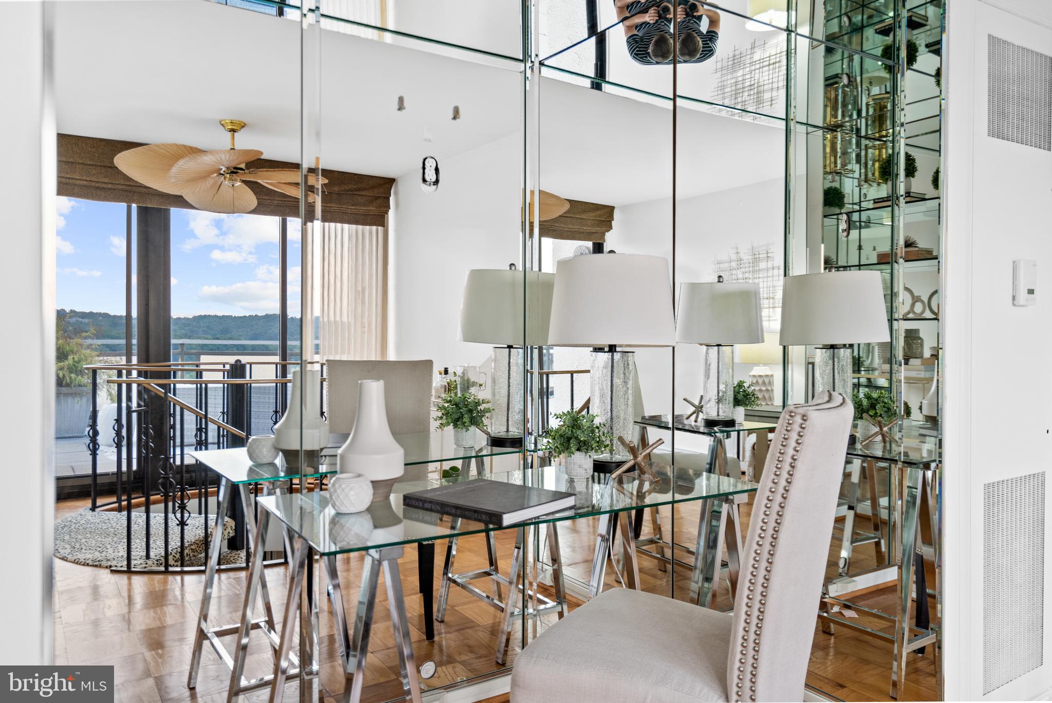 700 New Hampshire Ave NW #1518