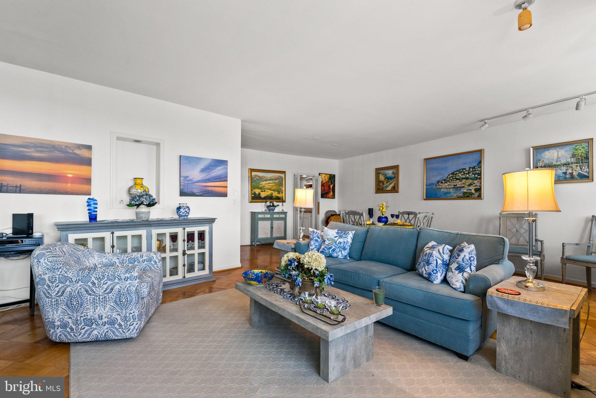 700 New Hampshire Ave NW #1518