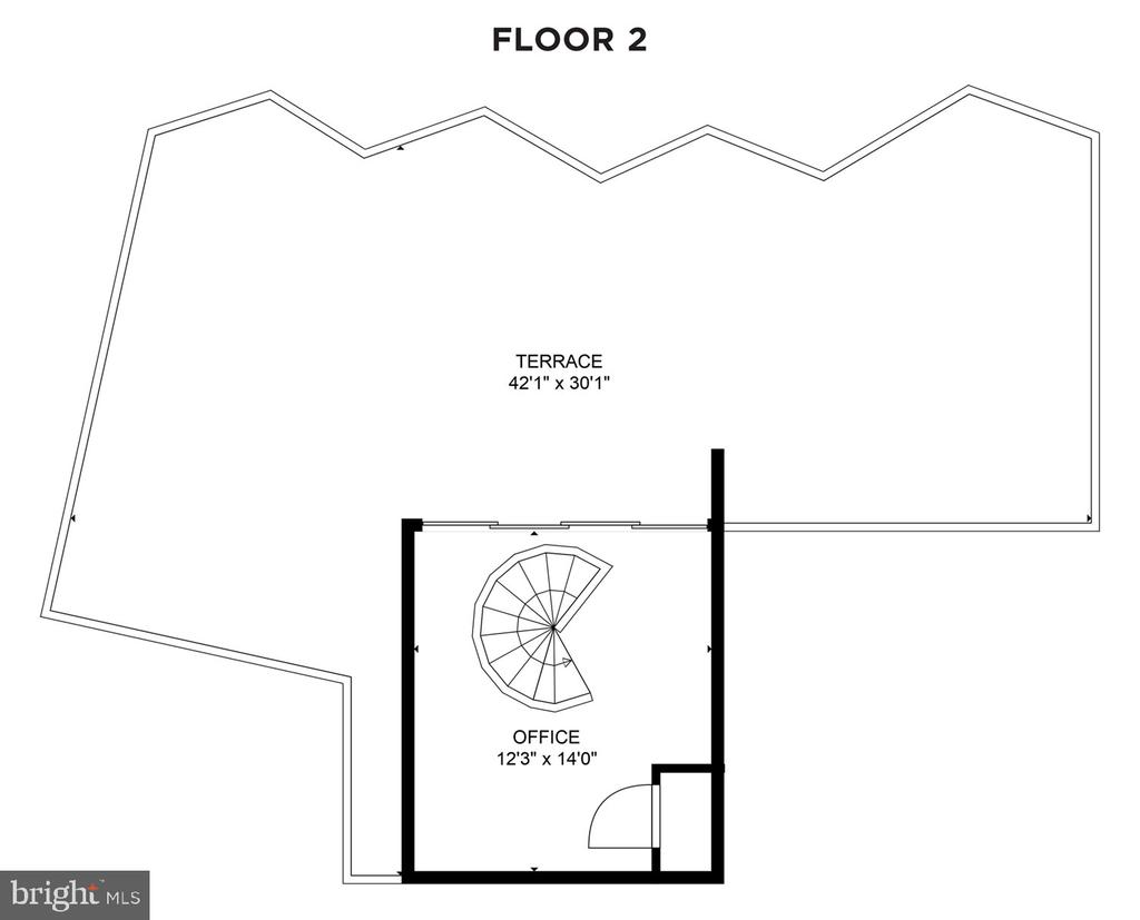 700 New Hampshire Ave NW #1518
