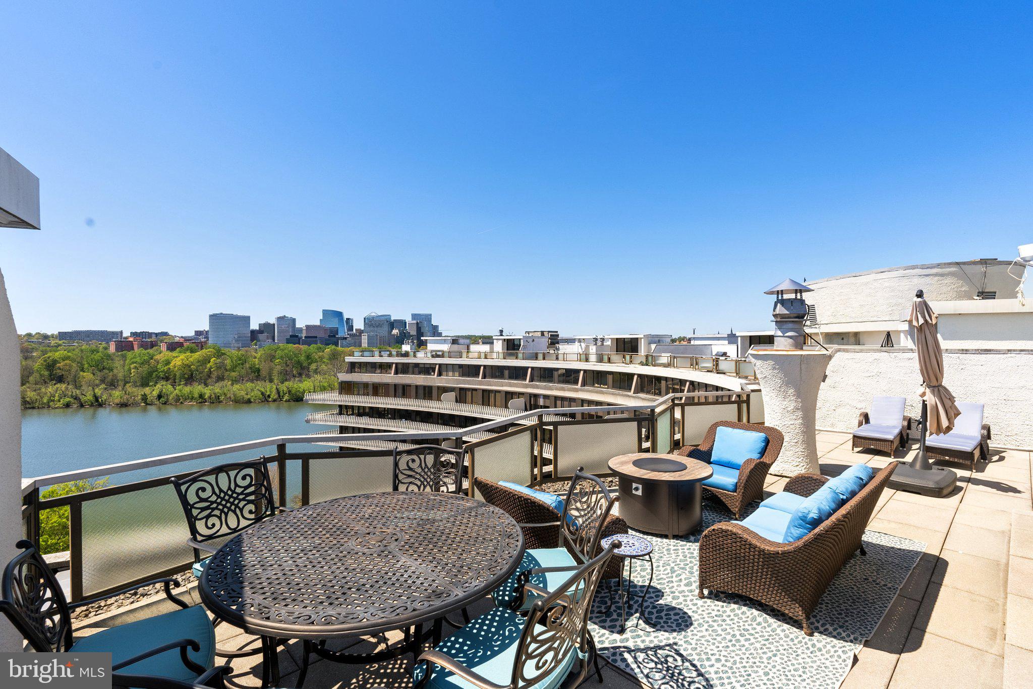 700 New Hampshire Ave NW #1518