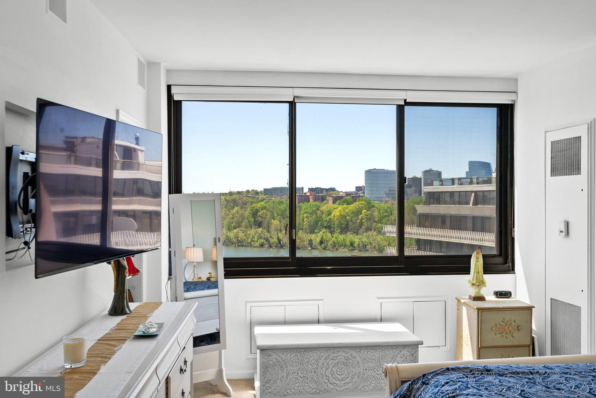 700 New Hampshire Ave NW #1518