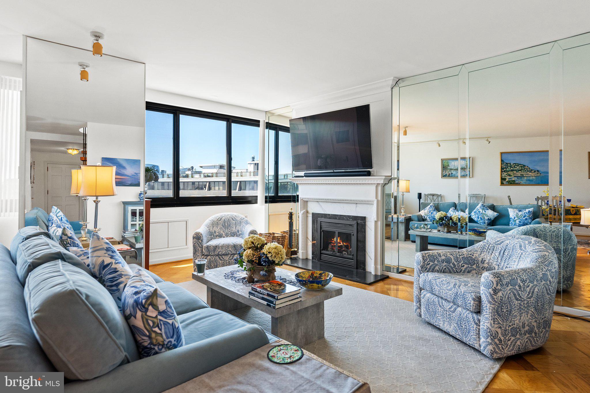 700 New Hampshire Ave NW #1518