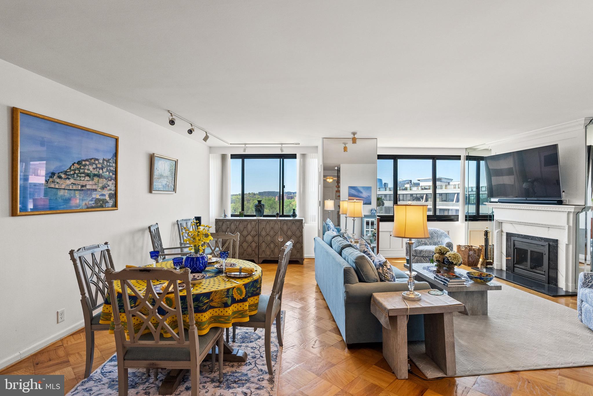 700 New Hampshire Ave NW #1518