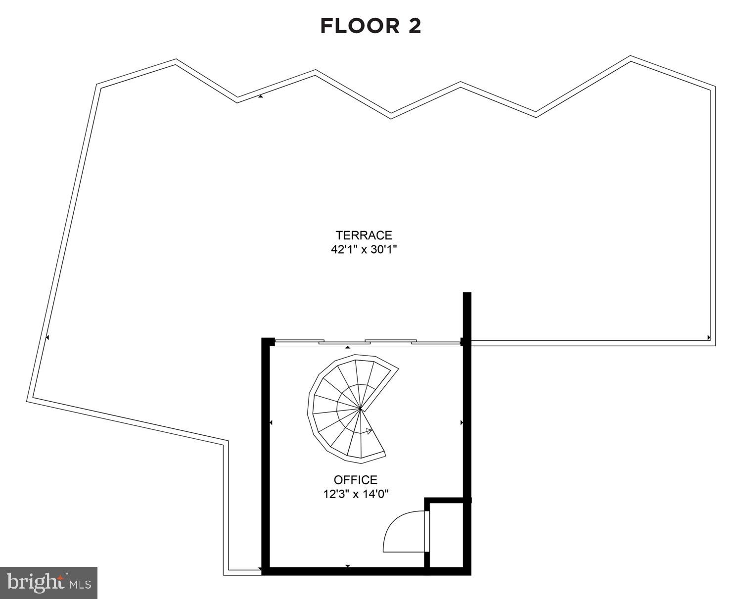 700 New Hampshire Ave NW #1518