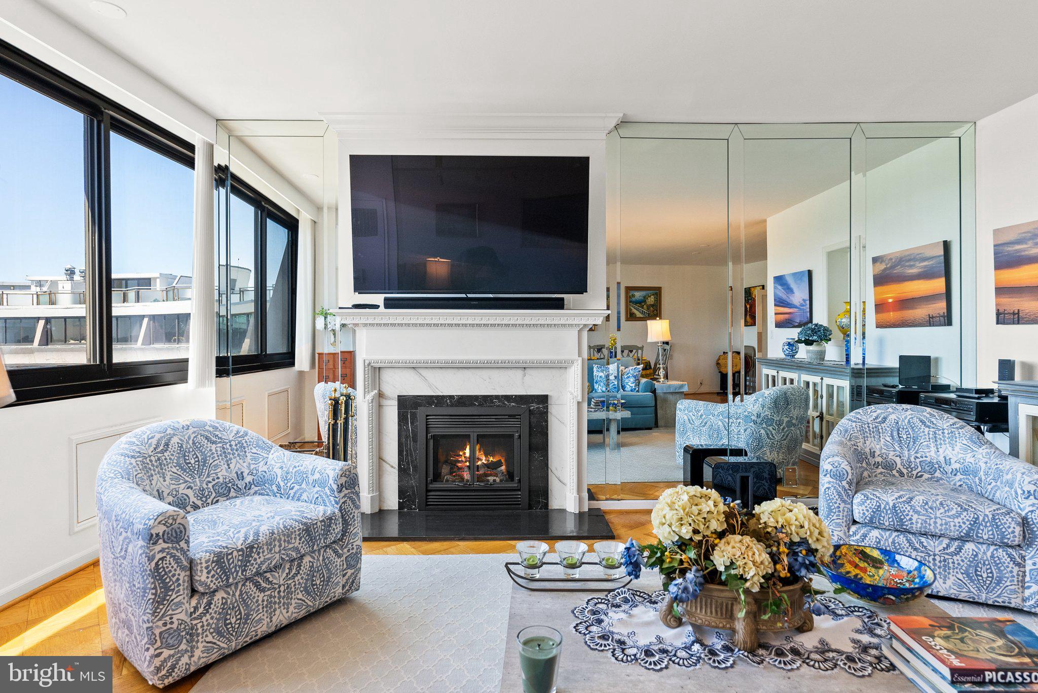 700 New Hampshire Ave NW #1518