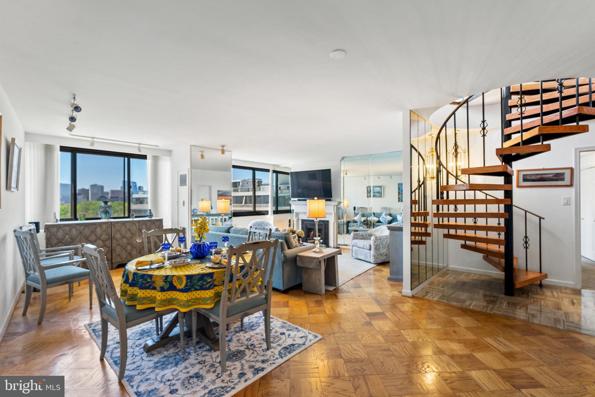 700 New Hampshire Ave NW #1518