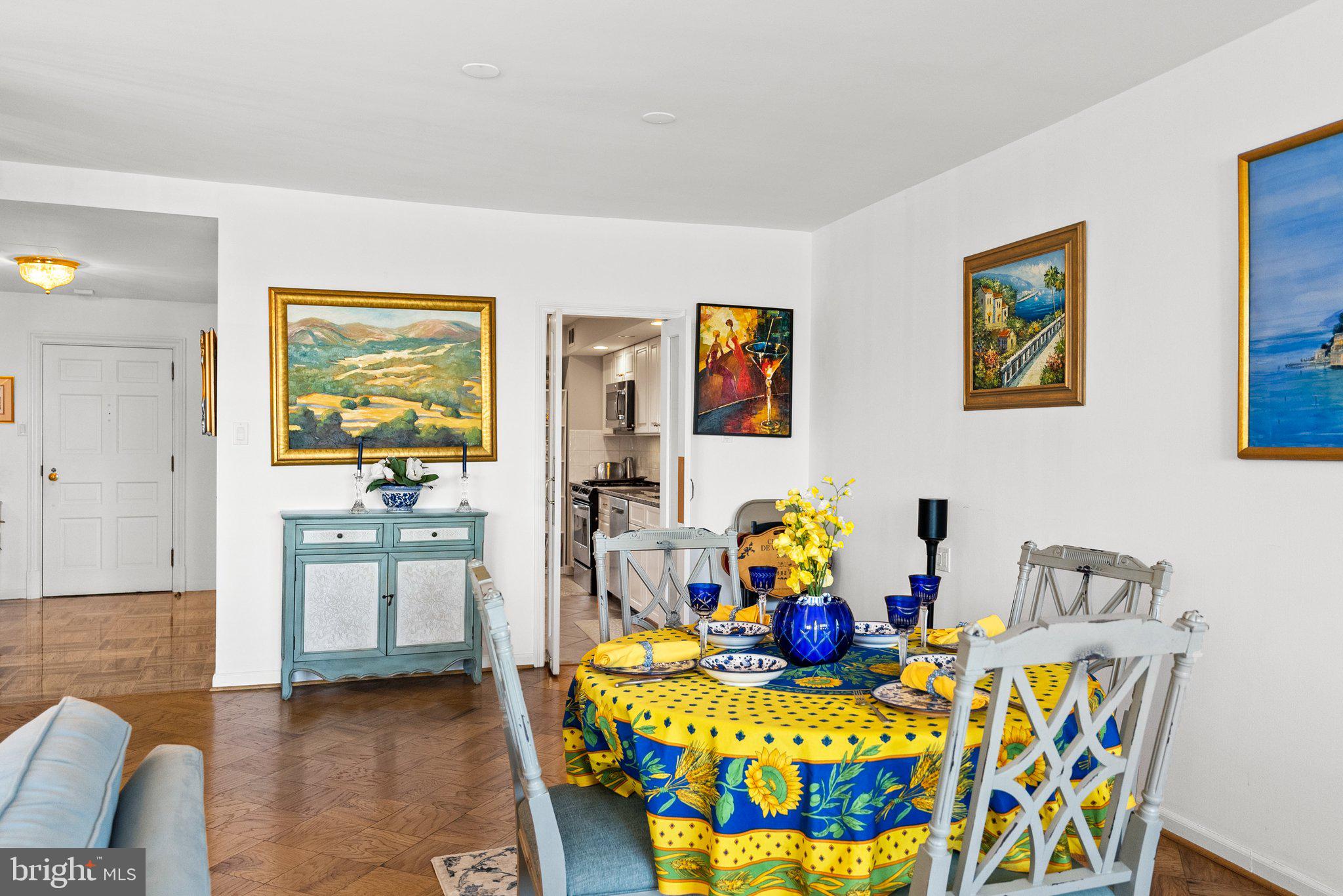 700 New Hampshire Ave NW #1518