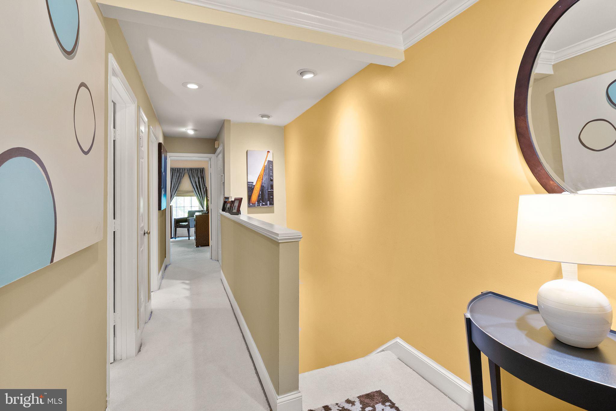 3267 Sutton Pl NW #C