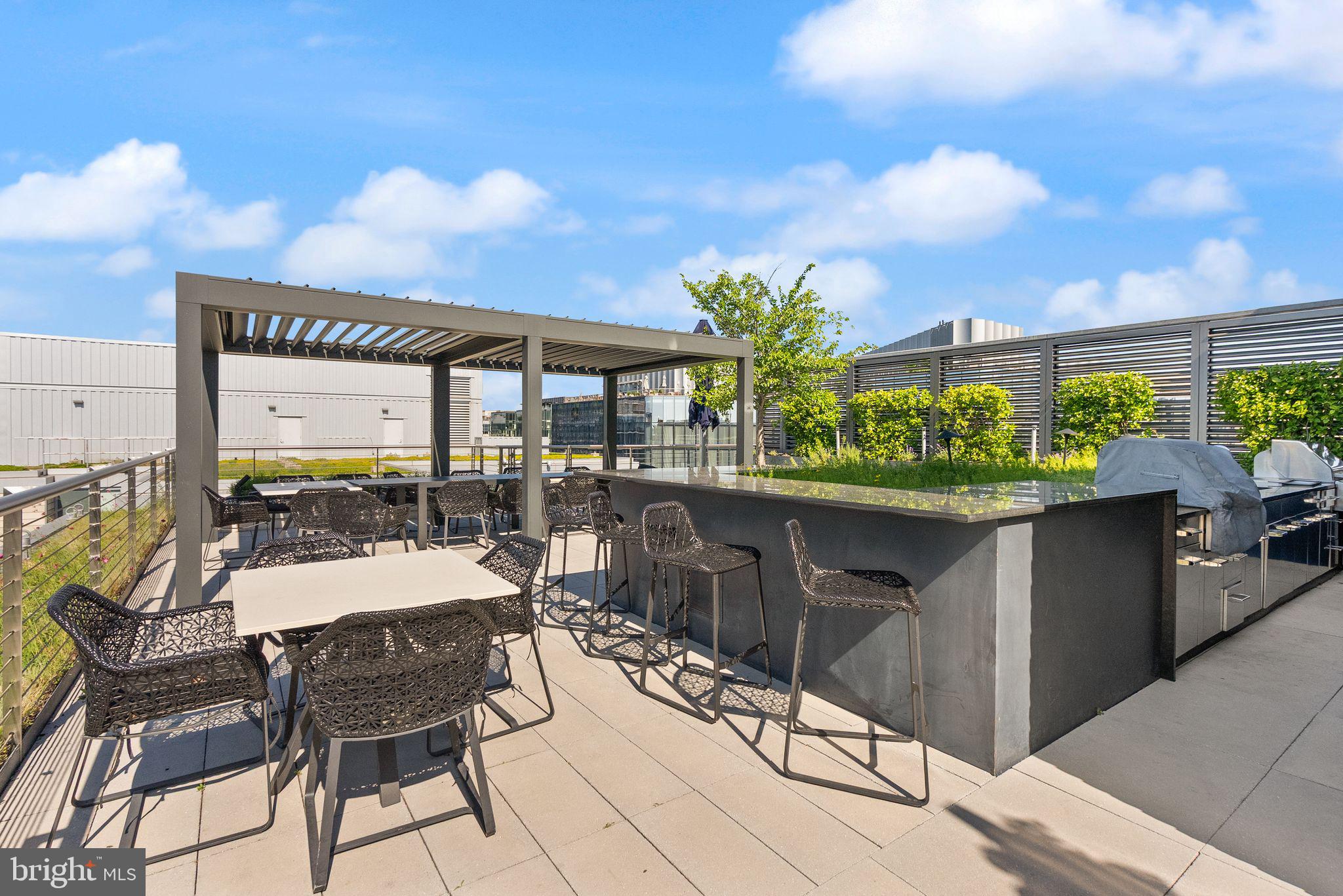 925 H St NW #810