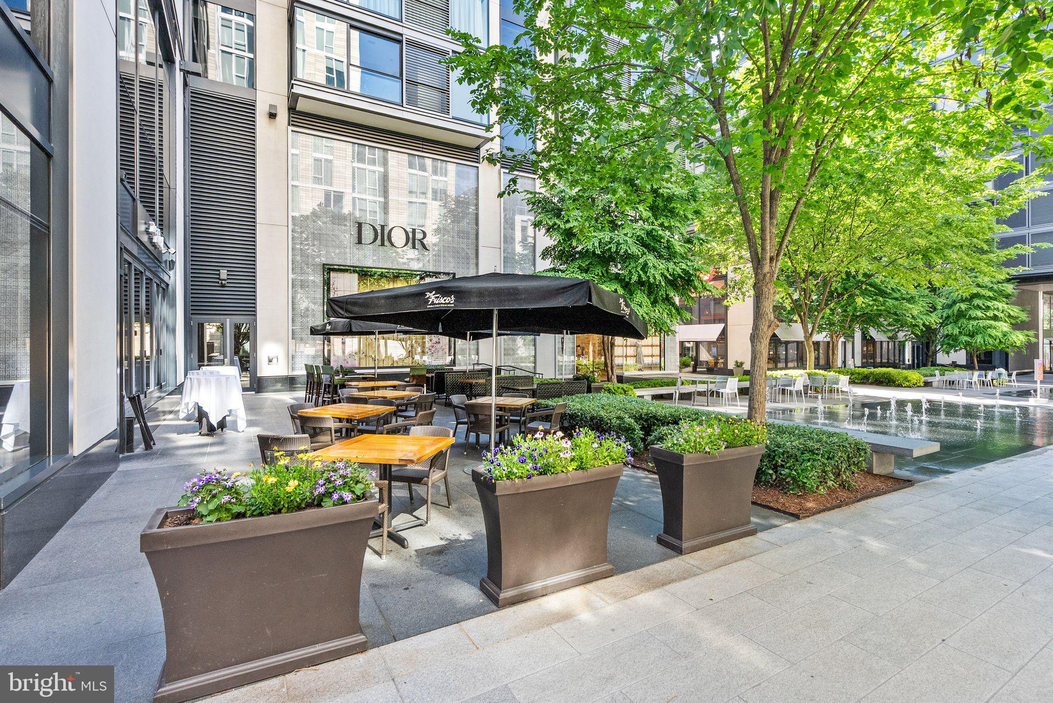 925 H St NW #810