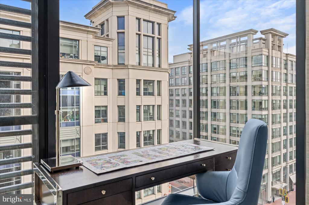 925 H St NW #810