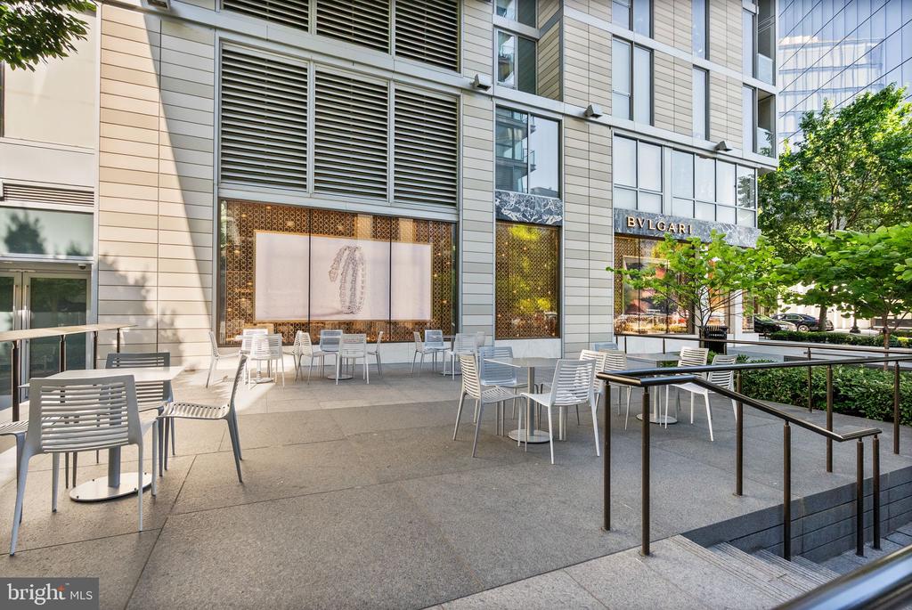 925 H St NW #810