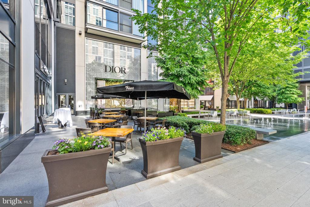 925 H St NW #810