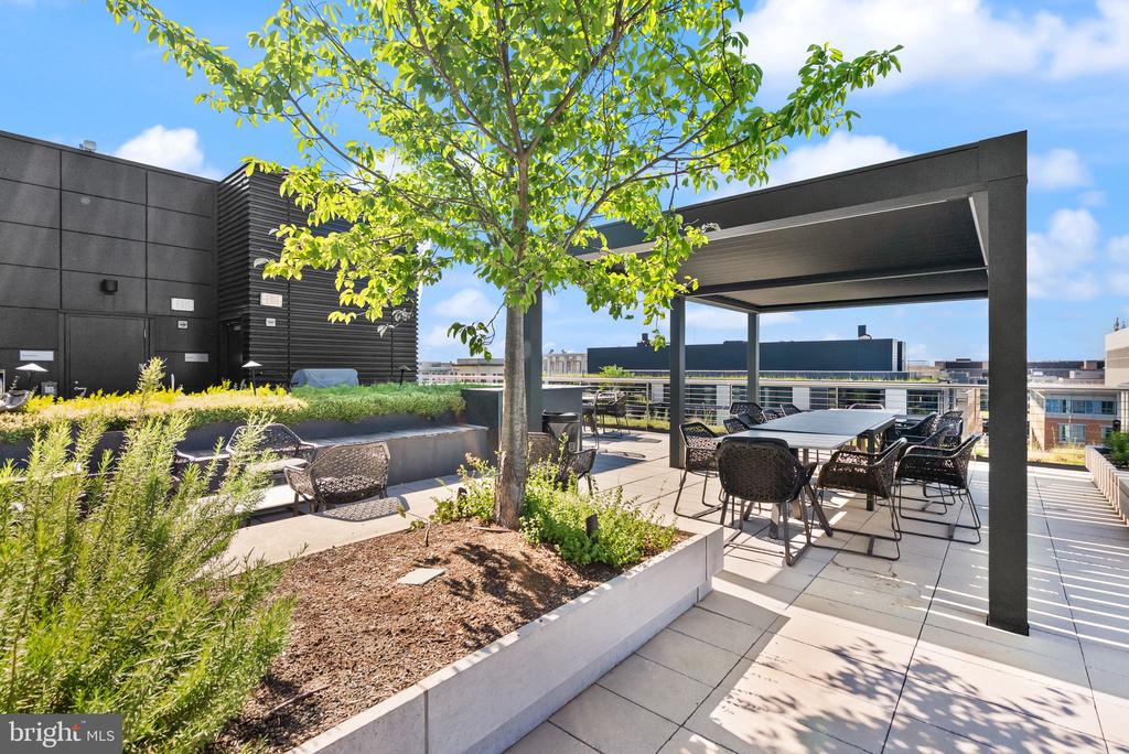 925 H St NW #810
