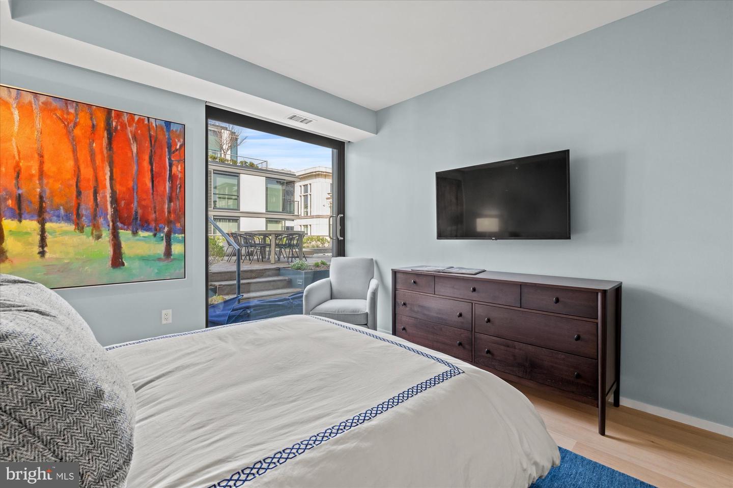 925 H ST NW #810