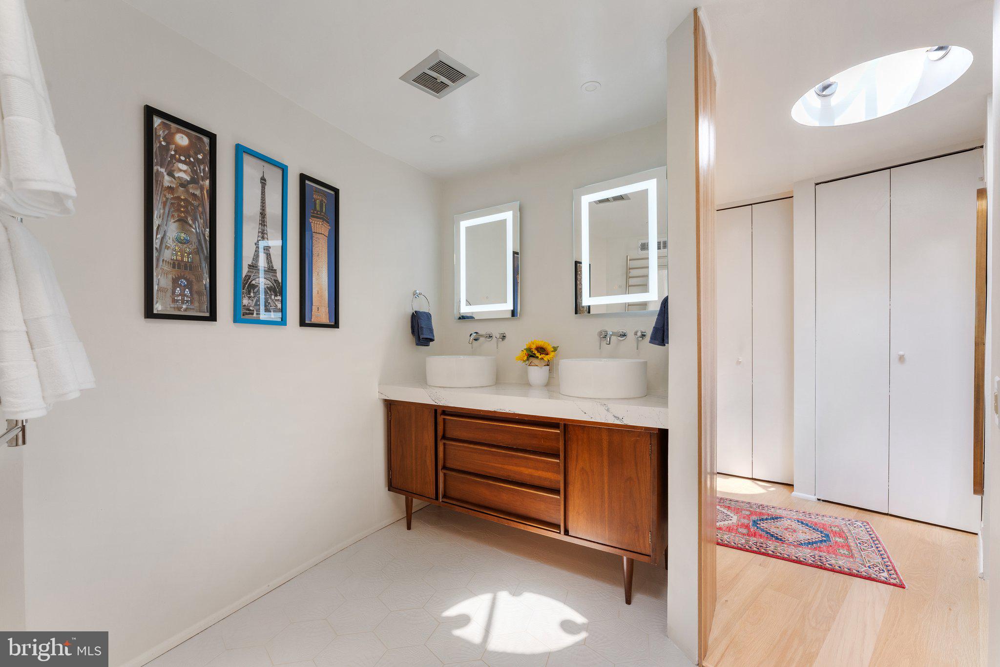 5500 Broad Branch Rd NW