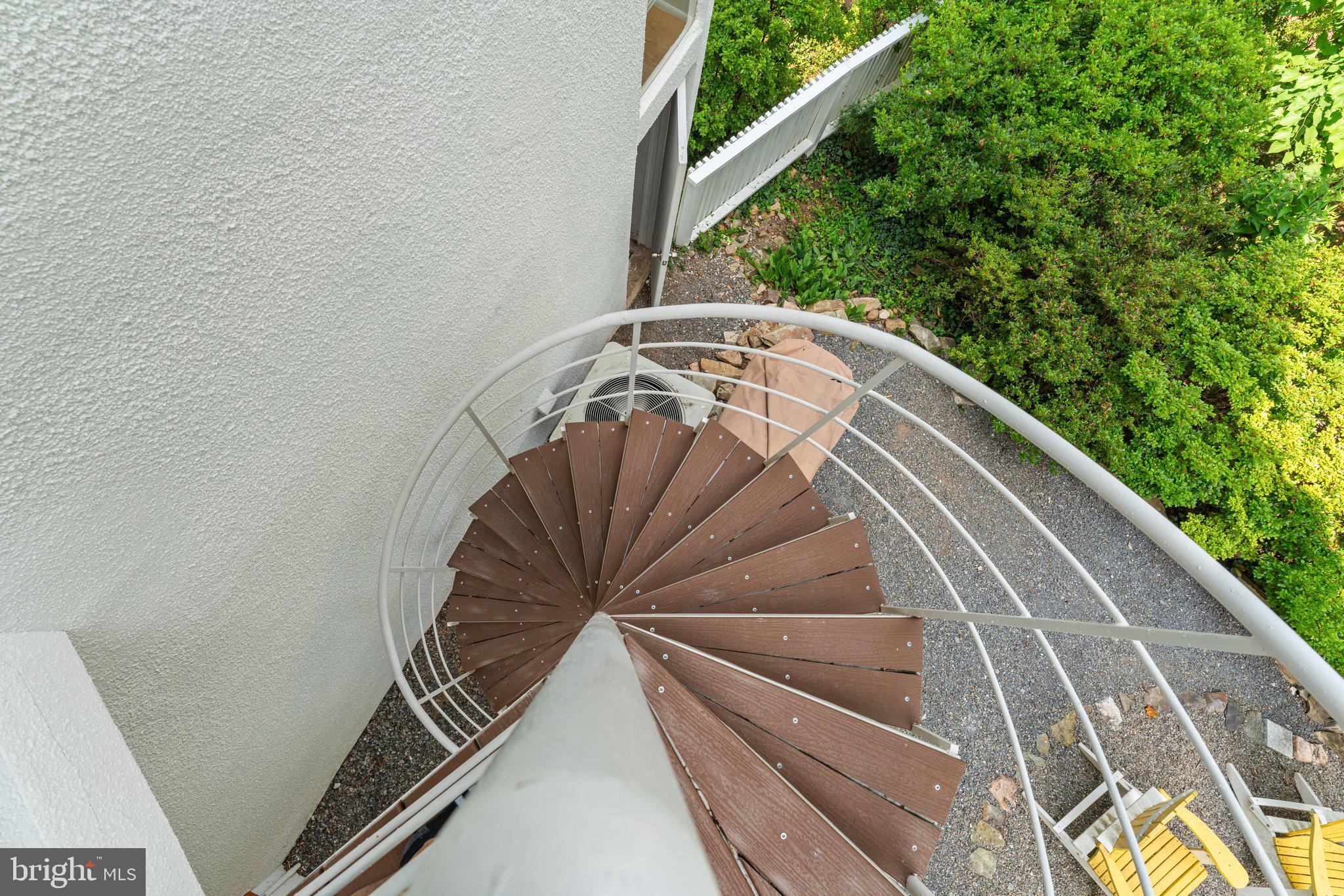 5500 Broad Branch Rd NW